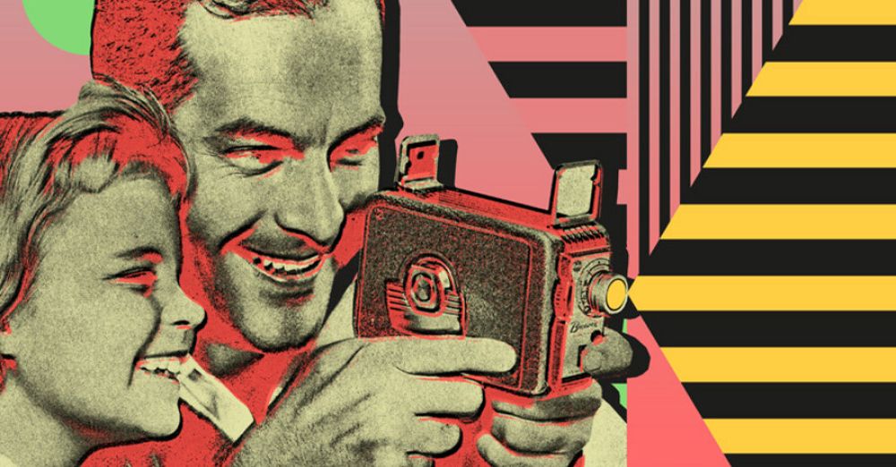 Festiwal Młodzi i Film 2022. Wiemy, kto zawalczy o tytuł najlepszego debiutanta